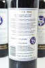 (3) 2010 Stonyridge Vineyard Larose, Waiheke Island - 2