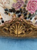A Louis XV Style Bench Seat - 6