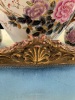 A Louis XV Style Bench Seat - 11