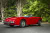 1955 Austin Healey BN1 - 2