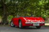 1955 Austin Healey BN1 - 3