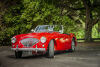 1955 Austin Healey BN1 - 5