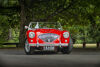 1955 Austin Healey BN1 - 7