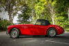 1955 Austin Healey BN1 - 9