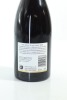 (1) 2021 Ata Rangi Pinot Noir, Martinborough [RP95] - 2