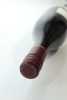 (1) 2021 Ata Rangi Pinot Noir, Martinborough [RP95] - 3