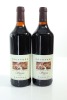 (2) 2019 Rockford Basket Press Shiraz, Barossa Valley