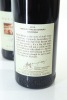 (2) 2019 Rockford Basket Press Shiraz, Barossa Valley - 2