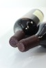 (2) 2019 Rockford Basket Press Shiraz, Barossa Valley - 3
