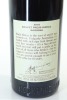 (1) 2018 Rockford Basket Press Shiraz, Barossa Valley - 2