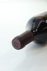 (1) 2018 Rockford Basket Press Shiraz, Barossa Valley - 3