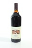 (1) 2017 Rockford Basket Press Shiraz, Barossa Valley