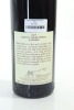 (1) 2017 Rockford Basket Press Shiraz, Barossa Valley - 2
