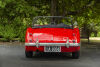 1955 Austin Healey BN1 - 10