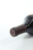 (1) 2017 Rockford Basket Press Shiraz, Barossa Valley - 3