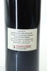 (1) 2018 Tenuta San Guido Sassicaia Bolgheri, Tuscany [JR17] - 2