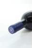 (1) 2018 Tenuta San Guido Sassicaia Bolgheri, Tuscany [JR17] - 3