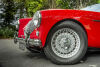 1955 Austin Healey BN1 - 11