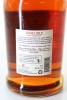 (1) Foursquare Rum Distillery Exceptional Cask Selection Mark XVIII 'Indelible' Ex-Bourbon & Ex-Zinfandel Cask 11 Year Old Single Blended Rum, Barbados, 48% ABV (Released 2021) - 2