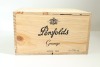 (6) 1994 Penfolds Grange Bin 95, Australia [JR19] (OWC)