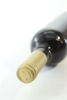 (1) 2009 Hawkesby (Stonyridge Vineyards) 'Fletcher' Coastal Malbec, Waiheke Island - 3