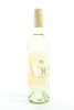 (1) 2025 Abe 'A Beautiful Escape' Sauvignon Blanc, Marlborough