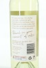 (1) 2025 Abe 'A Beautiful Escape' Sauvignon Blanc, Marlborough - 2