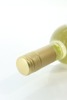 (1) 2025 Abe 'A Beautiful Escape' Sauvignon Blanc, Marlborough - 3