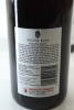 (2) 2021 Felton Road Block 5 Pinot Noir, Bannockburn [JR17.5] - 2