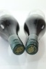 (2) 2021 Felton Road Block 5 Pinot Noir, Bannockburn [JR17.5] - 3