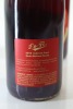 (2) 2019 Lo-Fi Wine Cabernet Franc, Santa Barbara County - 2