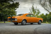 1969 Holden Monaro GTS - 2