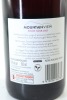 (1) 2022 Mountain View Pinot Noir, Marlborough - 2
