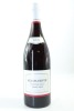 (1) 2021 Kumeu River Hunting Hill Pinot Noir, Kumeu