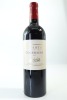 (1) 2018 Te Mata Estate Coleraine, Hawke's Bay