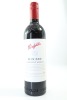 (1) 2019 Penfolds Bin 389 Cabernet - Shiraz, South Australia