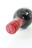 (1) 2019 Penfolds Bin 389 Cabernet - Shiraz, South Australia - 3