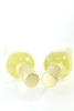 (2) 2025 Abe 'A Beautiful Escape' Sauvignon Blanc, Marlborough - 3