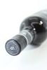 (1) 2020 Trinity Hill 'Prison Block' Single Vineyard Cabernet Sauvignon, Gimblett Gravels [JR17.5] - 3