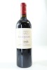 (1) 2019 Te Mata Estate Coleraine, Hawke's Bay