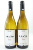 (2) 2023 Delta Estate Sauvignon Blanc, Marlborough