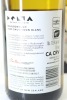 (2) 2023 Delta Estate Sauvignon Blanc, Marlborough - 2