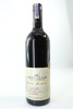 (1) 2021 Saint Clair James Sinclair Malbec, Gimblett Gravels