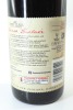 (1) 2021 Saint Clair James Sinclair Malbec, Gimblett Gravels - 2