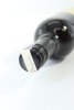 (1) 2021 Saint Clair James Sinclair Malbec, Gimblett Gravels - 3