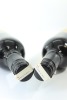 (2) 2021 Saint Clair James Sinclair Malbec, Gimblett Gravels - 3
