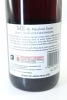 (1) 2023 Matahiwi Estate 'ME' Pinot Noir, Wairarapa - 2