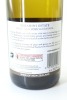 (1) 2025 Matahiwi Estate Pinot Gris, Wairarapa - 2