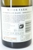 (1) 2024 River Farm Sauvignon Blanc, Marlborough - 2