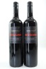 (2) 2023 Soho Revolver Merlot - Malbec - Cabernet Franc, Waiheke Island